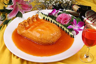 《永世必死》今日登录主机与PC